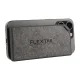 Ārējais akumulators Flextail Zero Power 10 000 mAh 22.5W, melns