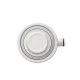Intex 26604 baseina filtrācijas sūknis 2006 L/h ar A tipa filtru
