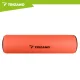 Trizand SUP airu pludiņš, 30 cm, oranžs