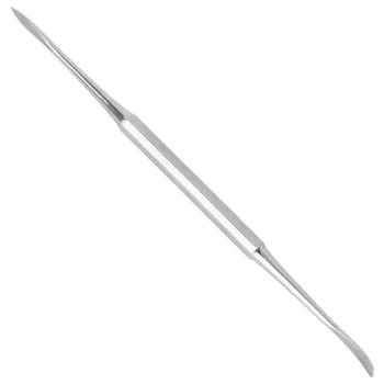 Kutikulas atbīdītājs Snippex 16 cm