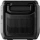 Pārnēsājamais kompresora ledusskapis EcoFlow Glacier Classic, 35 l