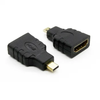 HDMI uz Micro HDMI adapteris