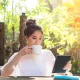 PocketBook Era eReader eBook 16GB, Stardust Silver | E-Grāmata E-Lasītājs