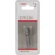 Bosch Extra Hard magnētiskā muciņa seškantskrūvēm 50 mm SW 6 mm