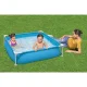 Bestway 56217 bērnu karkasa baseins 122x30.5 cm