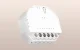 Meross MSS815MA-UN viedais sienas slēdzis, Wi-Fi, Matter
