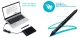 Huion H420 grafiskā planšete