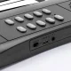 Huslog ZE-0126 Salokāmas elektroniskās klavieres
