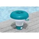 Bestway 58210N baseina ķīmijas dozators