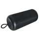 Rebeltec AIR portatīvais Bluetooth skaļrunis, melns