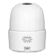 Imou Ranger 2C 3MP iekštelpu WiFi grozāmā kamera