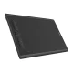 Grafiskā planšete Huion H610X 8192 spiediena līmeņi
