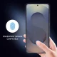 Tech-Protect Glass UV+ 2-Pack rūdītais stikls Xiaomi Redmi Note 15 Pro+ 5G