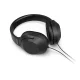 Philips TAH2005BK/00 austiņas, melnas