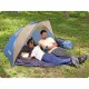 Bestway Ramble X2 pludmales telts 200 x 100 x 100 cm
