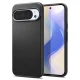 Spigen Thin Fit Mag vāciņš Google Pixel 10 Pro XL Black
