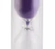 Taimeris bērnu zobu tīrīšanai | Tooth brushing timer for children