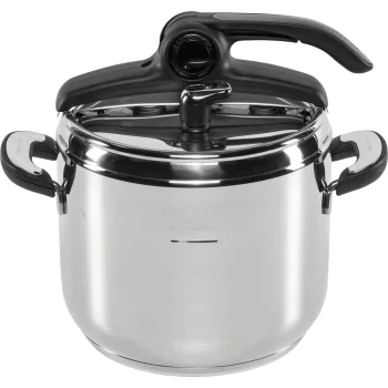 Spiediena katls Lagostina Gaia, 22 cm, 7 l