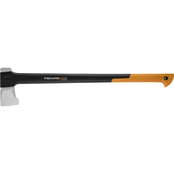 Fiskars X-series X32 L skaldīšanas cirvis, 81.5 cm