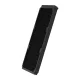 Darkflash DH360D v2 360mm procesora šķidruma dzesēšanas sistēma, Black