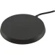 Jabra Evolve3 75 MS Bluetooth austiņas ar mikrofonu, USB-C, melnas