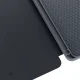 3Mk Protection Soft Tablet Case atverams vāciņš iPad Pro 12.9\" 5