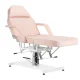 Activeshop Basic 210 hidrauliskais kosmētikas krēsls, rozā