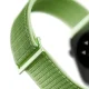 Puro Sport siksniņa Apple Watch 38/40/41/42 mm, zaļa