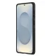 Nillkin Super Frosted Shield Pro vāciņš Samsung Galaxy S26+, melns