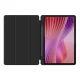 Tech-Protect SmartCase Pen vāciņš Lenovo Tab 10.1 TB-311, melns