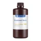 3D printera fotopolimēru sveķi ANYCUBIC Standard Resin, 1 kg, caurspīdīgi dzelteni