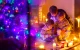 Viedā Wi-Fi LED Lenta Meross MSL320 2x5m RGB HomeKit