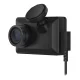Garmin Dash Cam X210 videoreģistrators