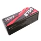 Gens ace G-Tech LiPo akumulators 6750mAh 14.8V 60C 4S1P XT90