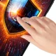 Aizsargplēve 3mk Silky Matt Privacy priekš Xiaomi 15T 5G