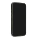 Audi IML Sport MagSafe vāciņš priekš iPhone 16 6.1\", melns