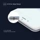 Tempered Glass Screen Protector for Apple iPhone 6 6s 7 / 8 / SE (2020) (2022) 4.7\" | Ekrāna Aizsargstikls (Līdz...
