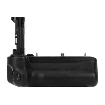 Newell BG-R10 bateriju bloks Canon R5, R6, R5 C, R6 Mark II
