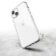 Raptic X-Doria Clearvue vāciņš iPhone 14 Plus, caurspīdīgs