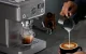 Pusautomātiskais espresso kafijas automāts HiBREW H10A, 19 bar