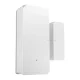 Viedais durvju un logu sensors Sonoff DW2 Wi-Fi