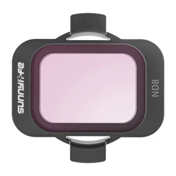 Sunnylife DJI Avata 2 ND8 filtrs AT2-FI792-8