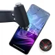 Ekrāna aizsargplēve 3mk SilkyMatt Pro, Redmi Note 12 5G, matēta