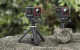Telesin magnētiskais stiprinājums kamerai Insta360 Ace Pro 2 / Ace Pro