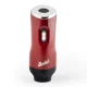 Berkel Kit all in one Icon Mini vakuuma sūknis sarkans