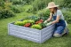 Cinkota paaugstinātā dārza dobe Klasika Garden 950x750x200 mm