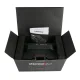 Powerbank / Jump starter Lokithor JA301, 2000A, kompresors 10-150 PSI | kompresor