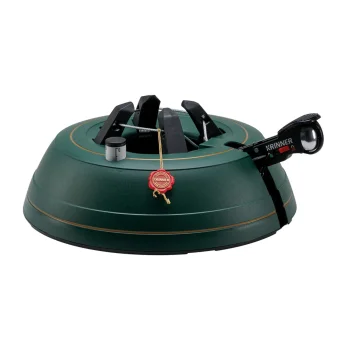 Krinner Ultra Grip+ L eglītes statīvs, 2.7 m, 12 cm, 3.7 l