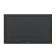 Grafiskā planšete Huion Kamvas Pro 27 GT2701, 27\" 4K UHD