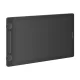 Huion Kamvas 16 GEN 3 GS1563 Grafiskais Planšetdators